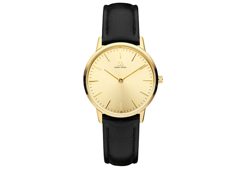 Danish Design watchstrap IV19Q1251