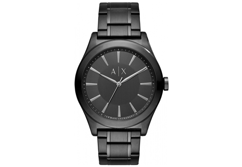 Armani Exchange watchstrap AX2322