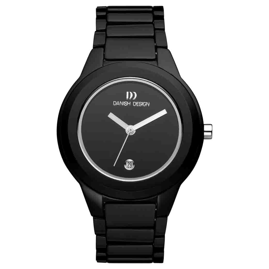 Original Danish Design Watch strap IV63Q886