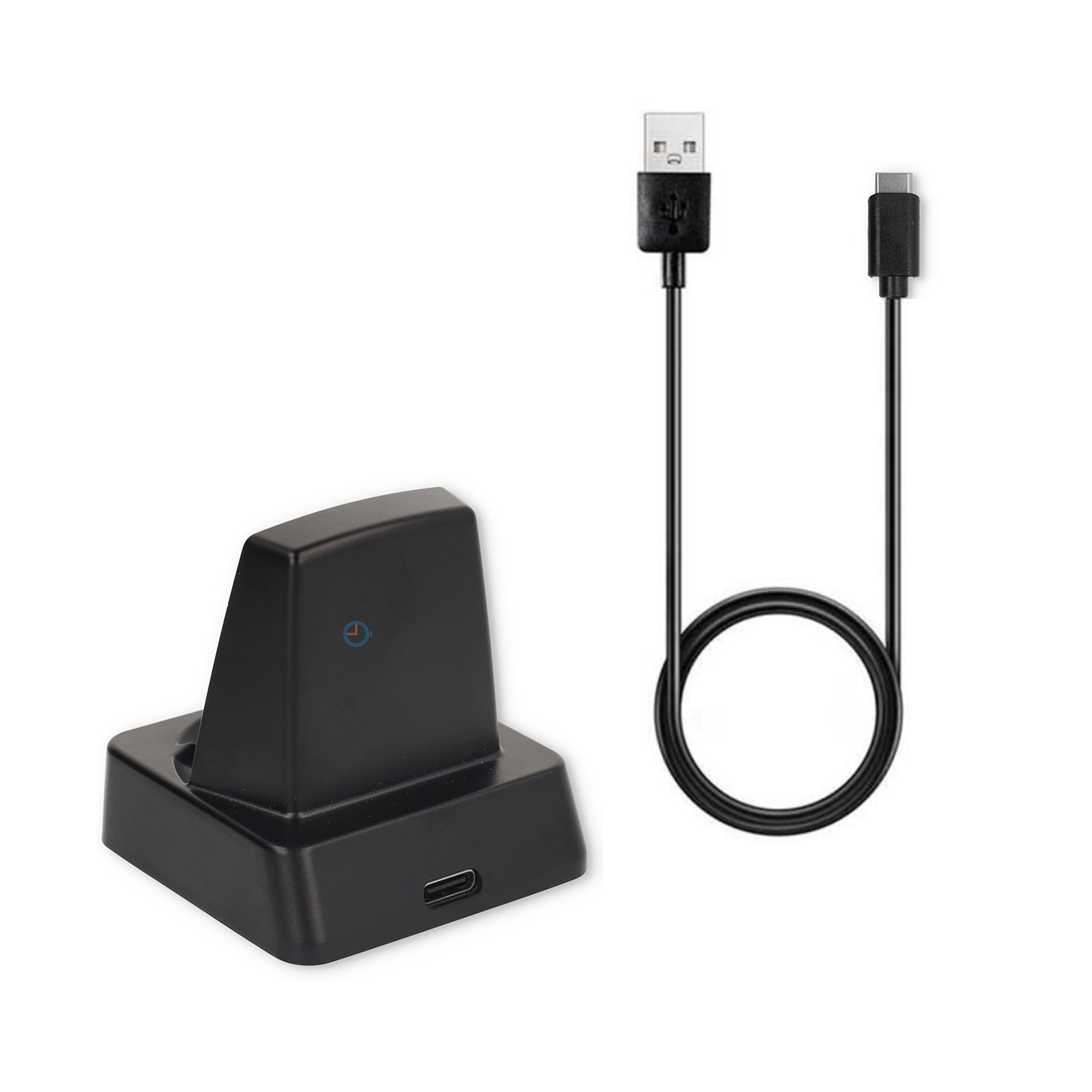 Charging cable - Tissot Induction Charger T-Touch