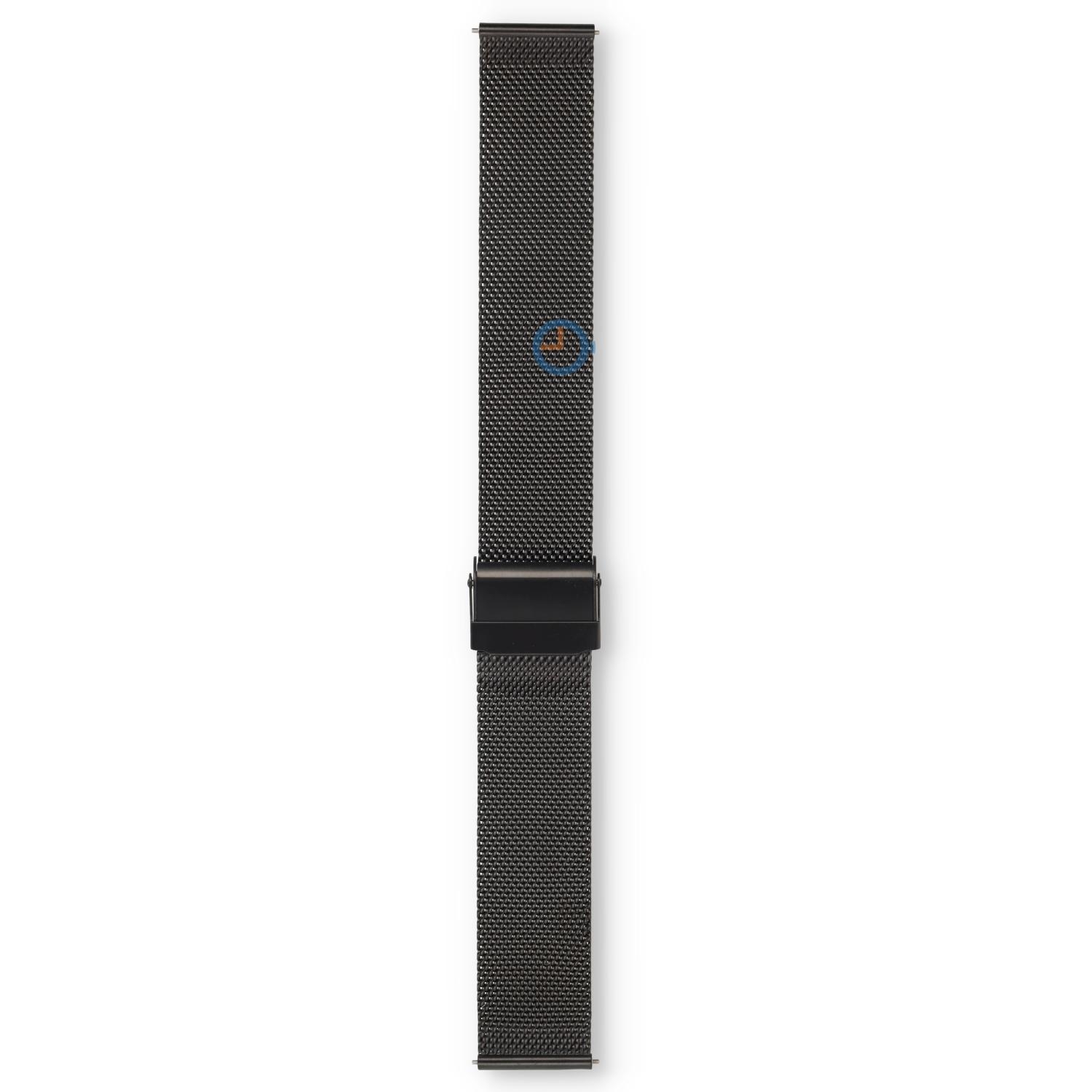 Skagen watchstrap SKW6376