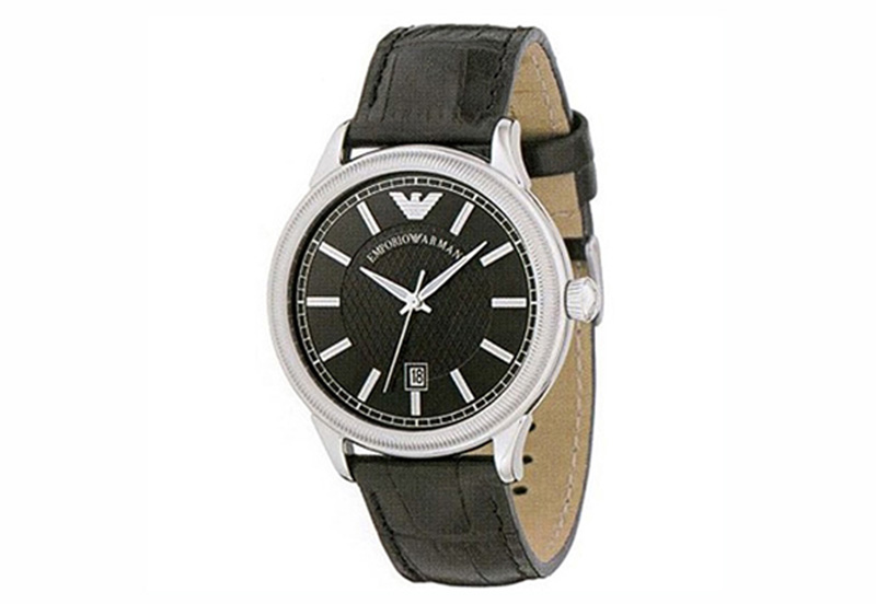 Armani watch strap AR0539