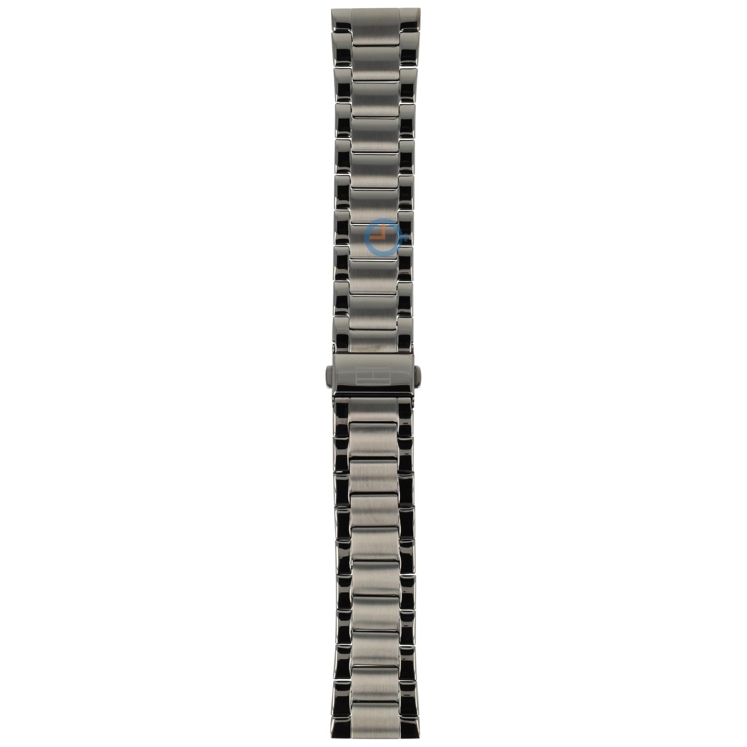 Tommy Hilfiger Bank TH1791719 watch strap