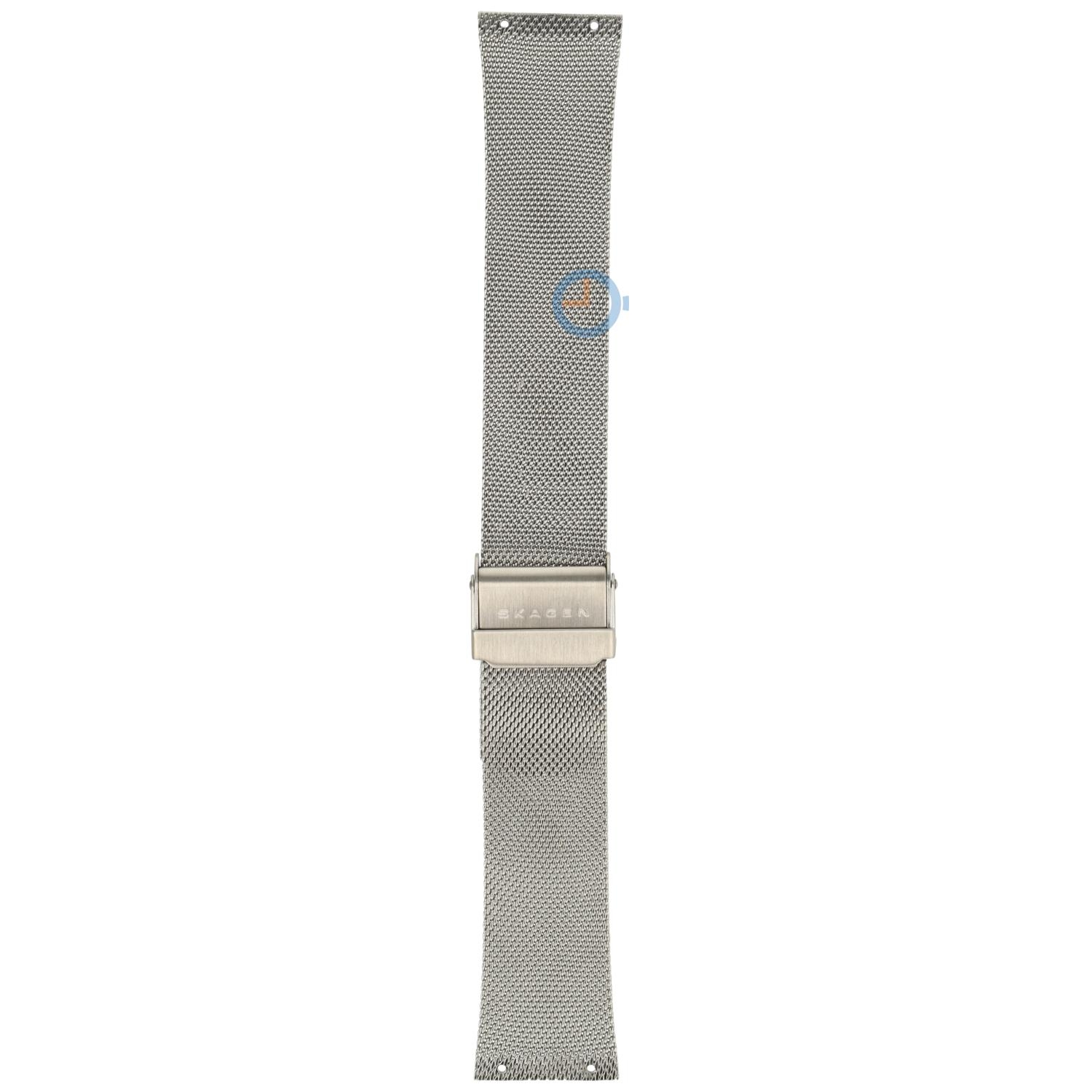 Skagen watchstrap SKW6051