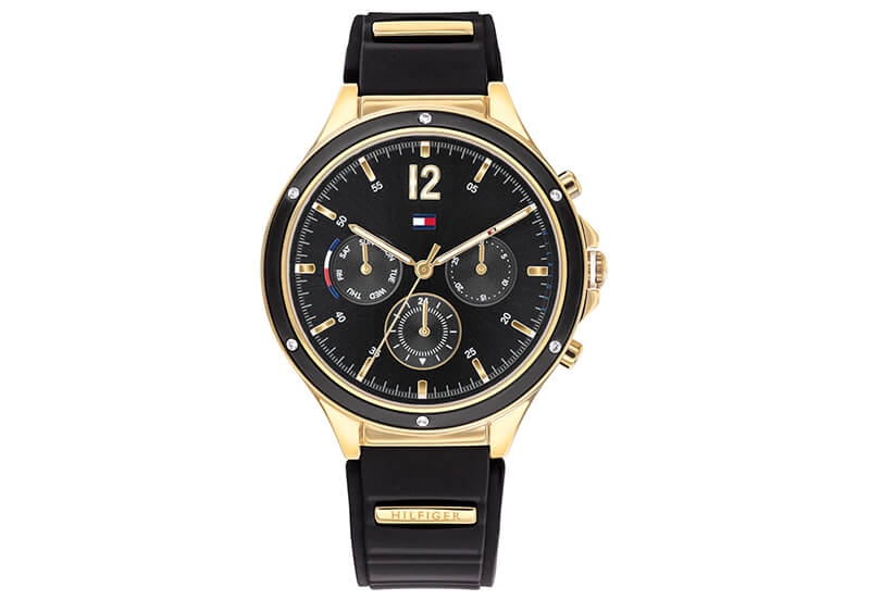 Tommy Hilfiger strap TH1782282