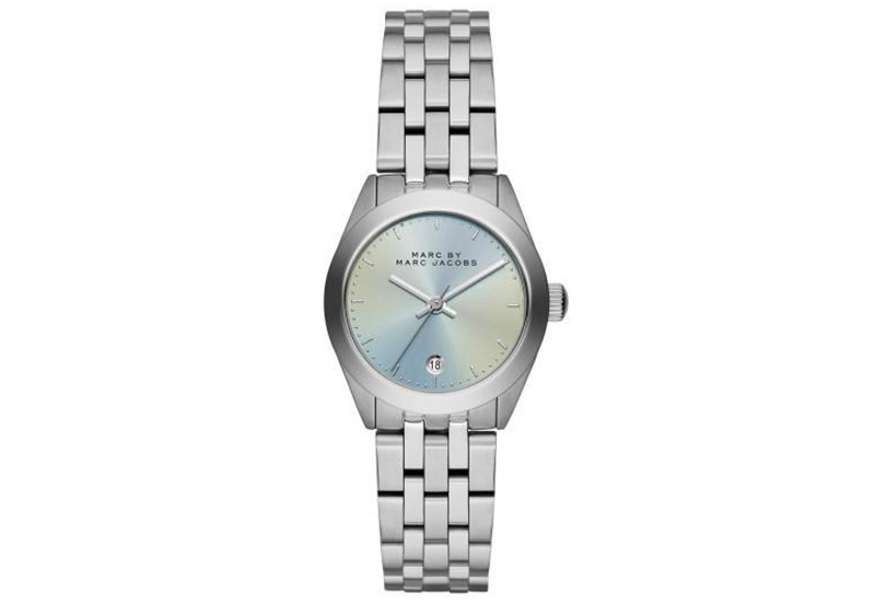 Marc Jacobs MBM3376 watch band