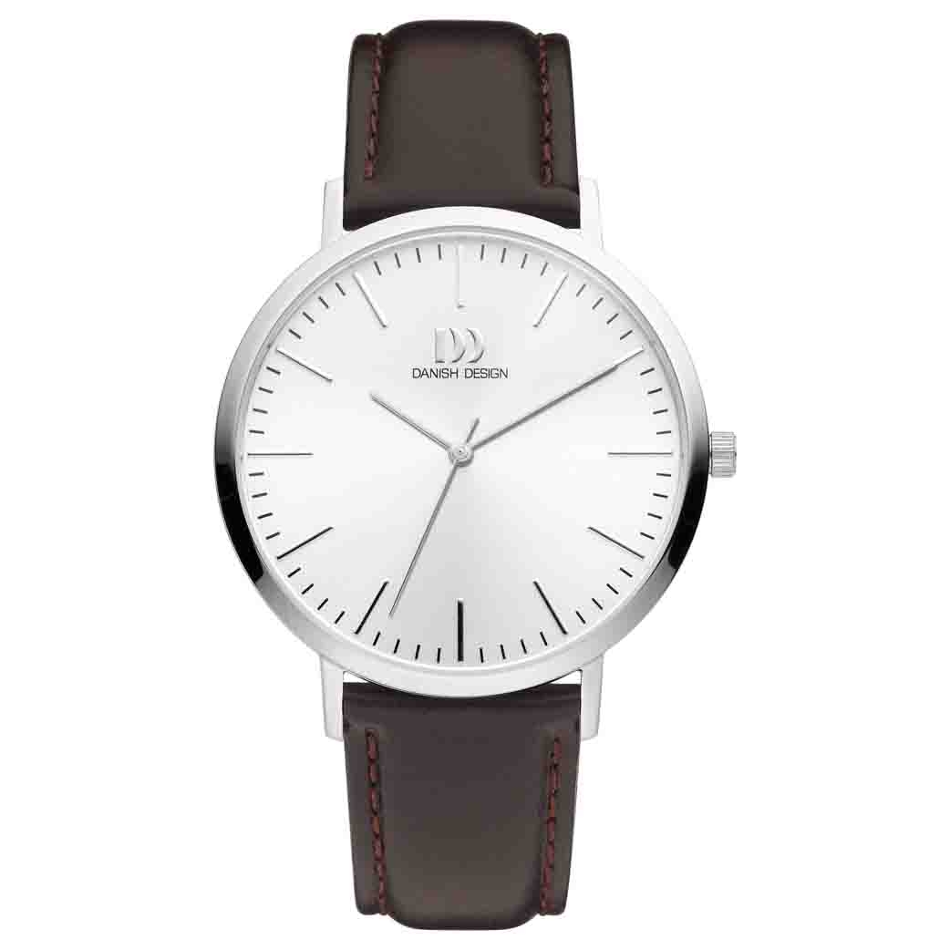 Original Danish Design Watch strap IQ12Q1159