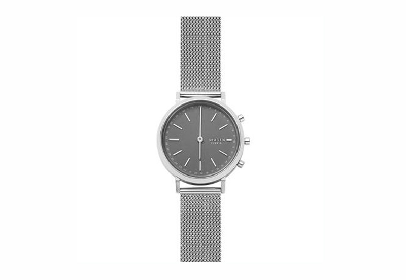 Skagen watchstrap SKT1409
