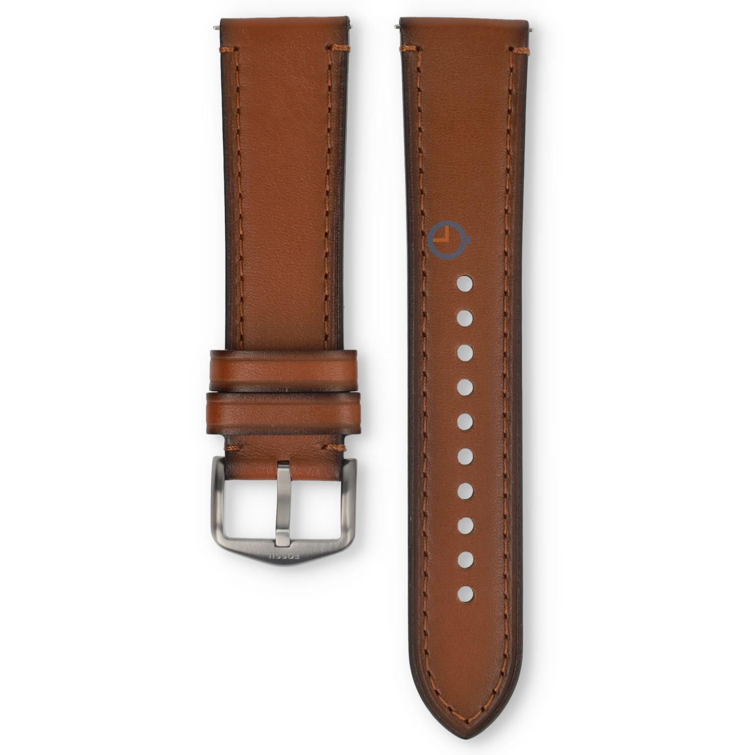 Fossil watch strap - FS5900