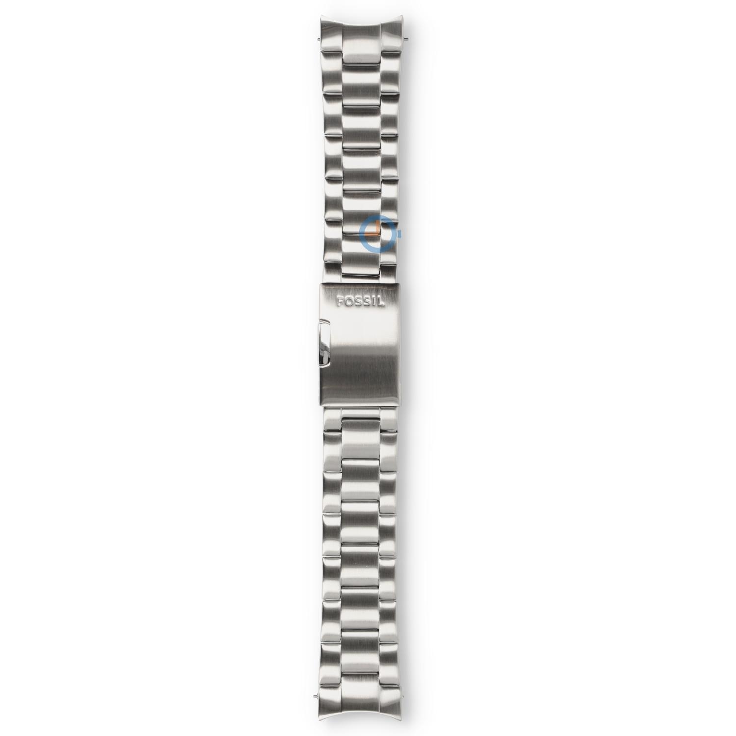 Fossil watch strap - ME3190