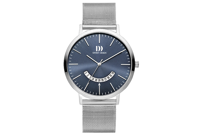 Danish Design watch strap IQ68Q1239