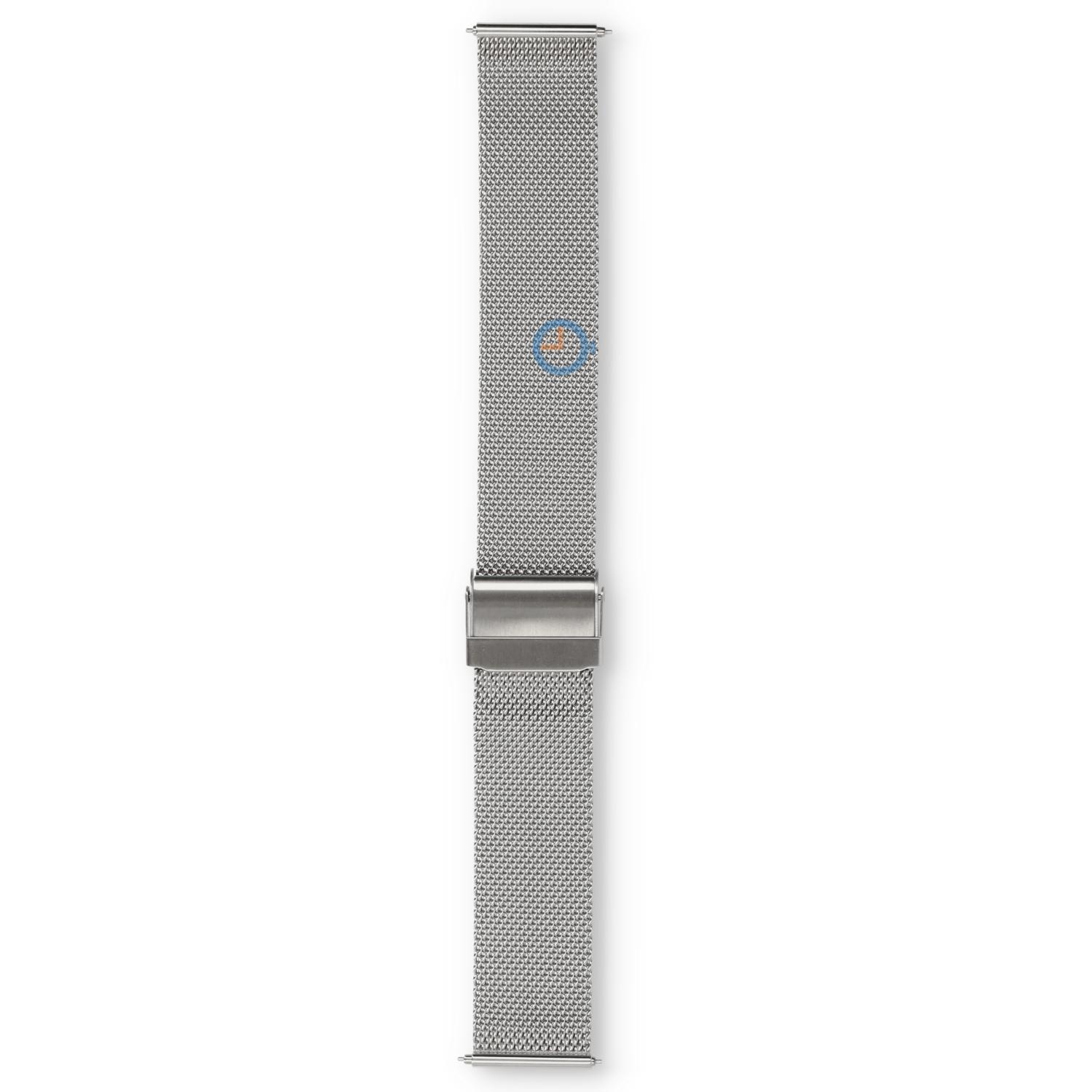 Skagen watch strap SKW6428