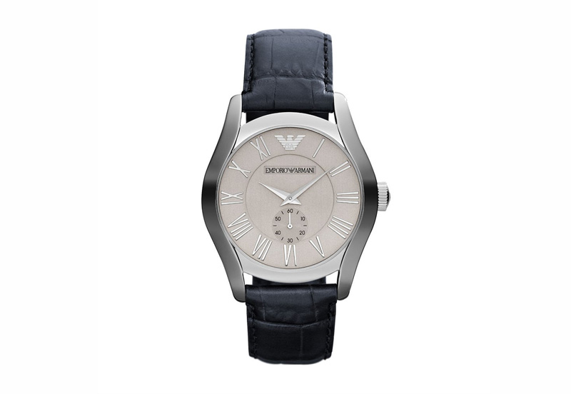 Armani watch strap AR1666