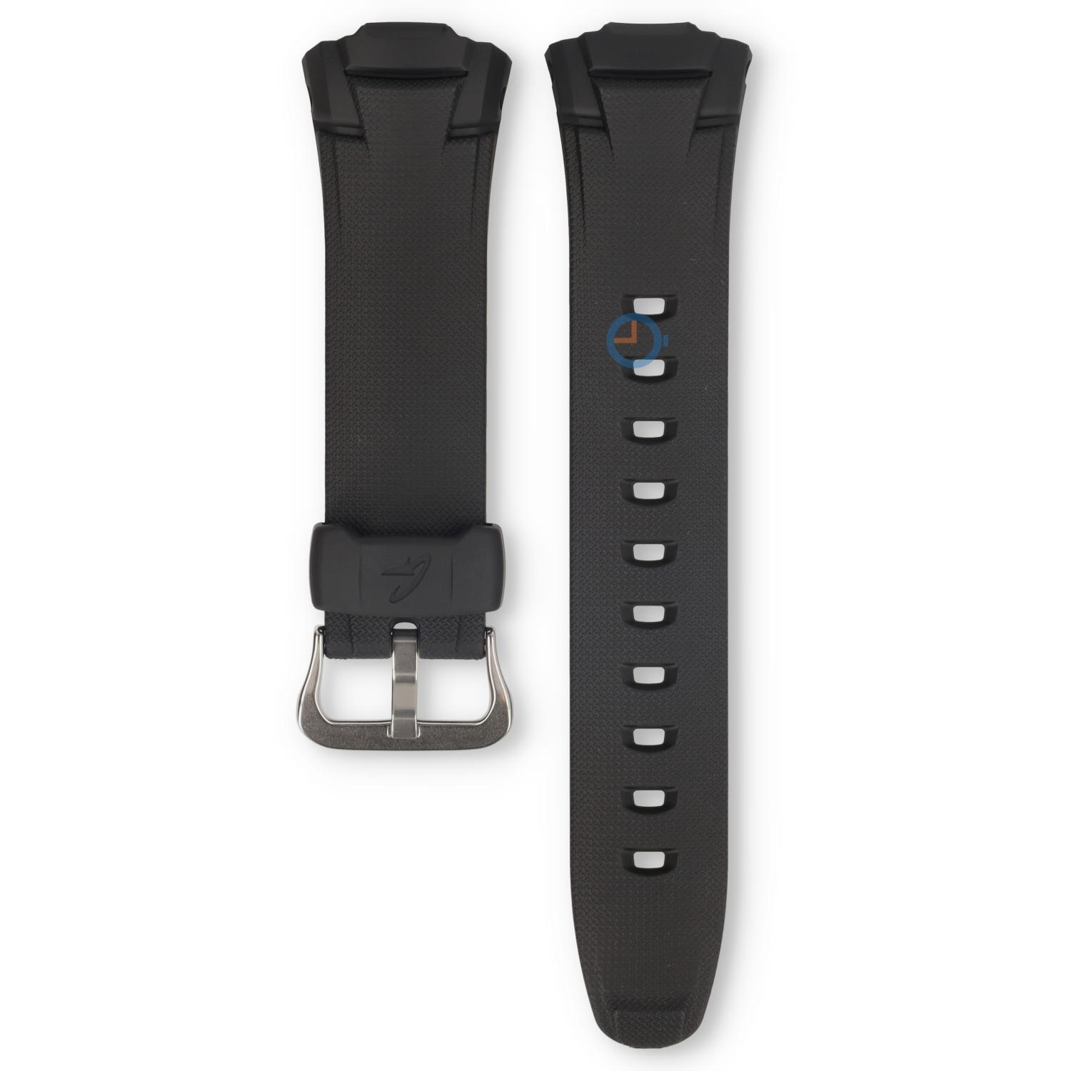 Watchband Casio GW-530-1V / GW-500E-1V