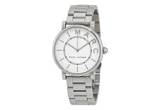 Marc Jacobs MJ3521 watch band