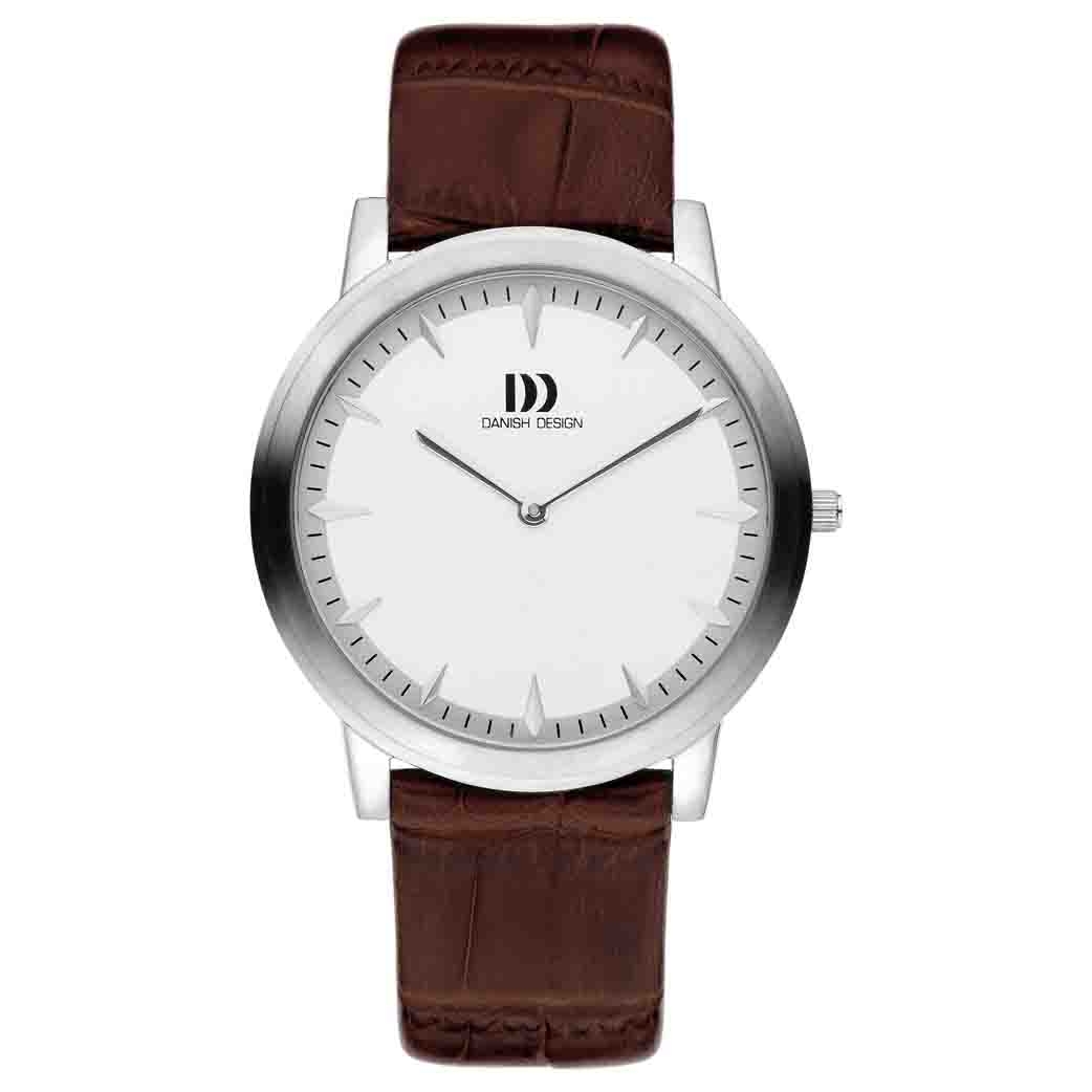 Original Danish Design Watch strap IQ12Q1154