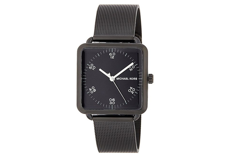 Michael Kors watchband MK3562