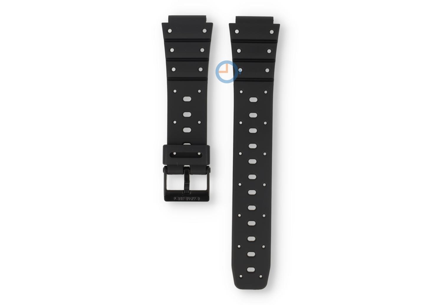 Watchband Casio SDB-500 / TS-100
