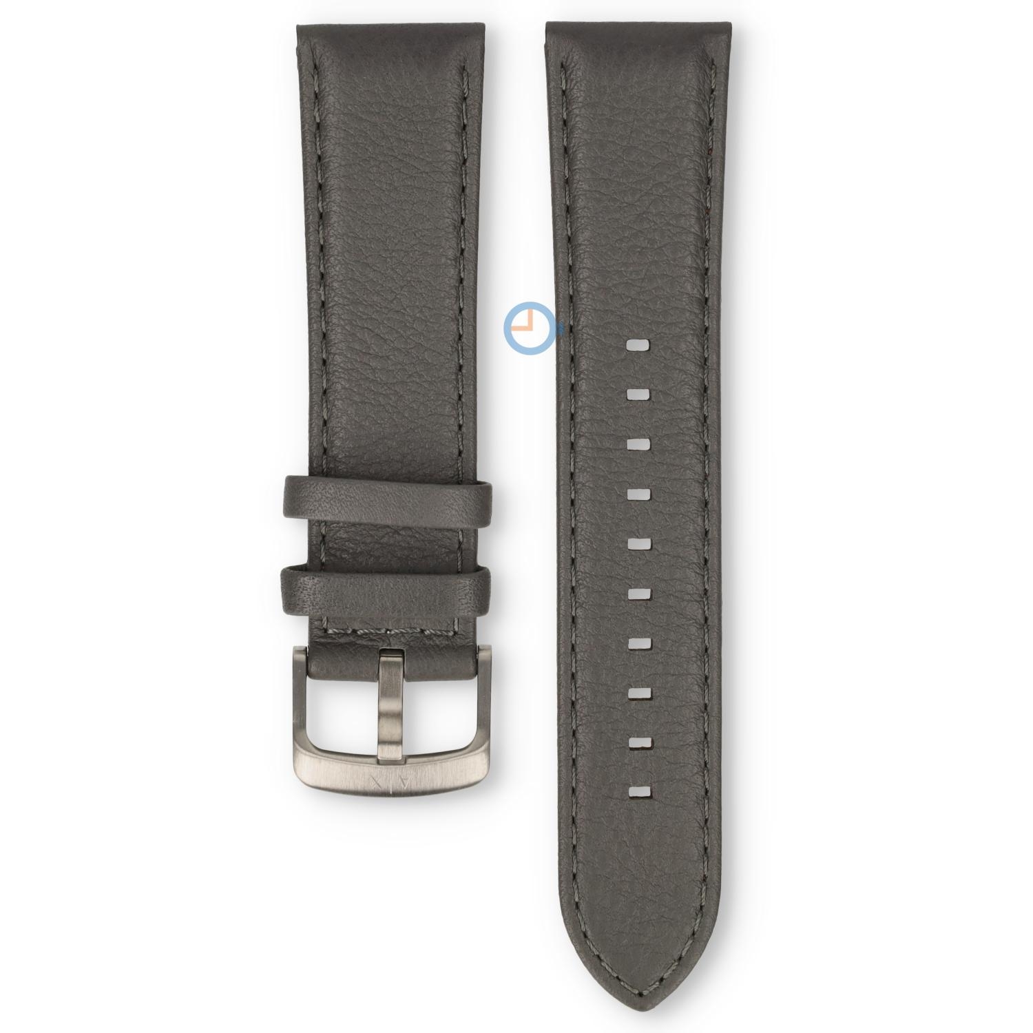 Armani Exchange watchstrap AX2335