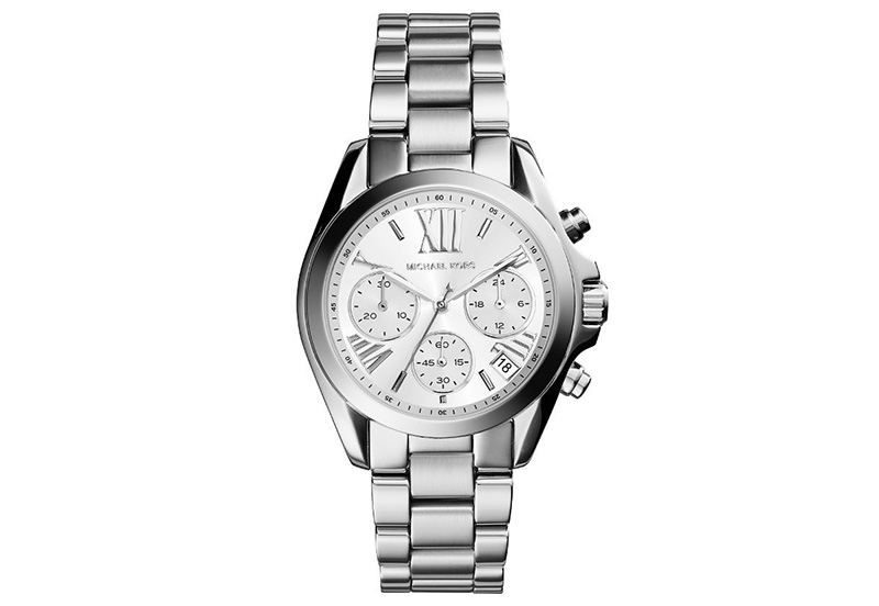 Michael Kors watch band MK6174