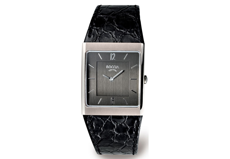 Boccia watchstrap 3181-01