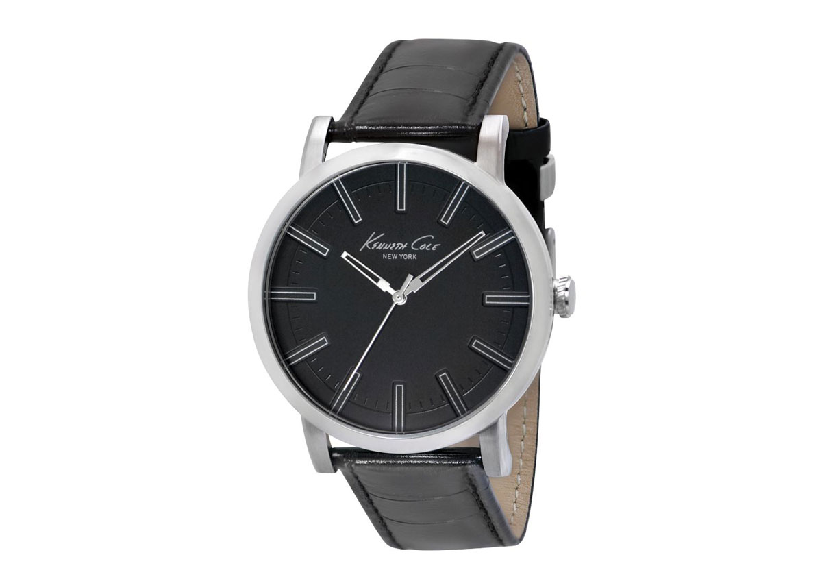 Watchstrap Kenneth KC1997