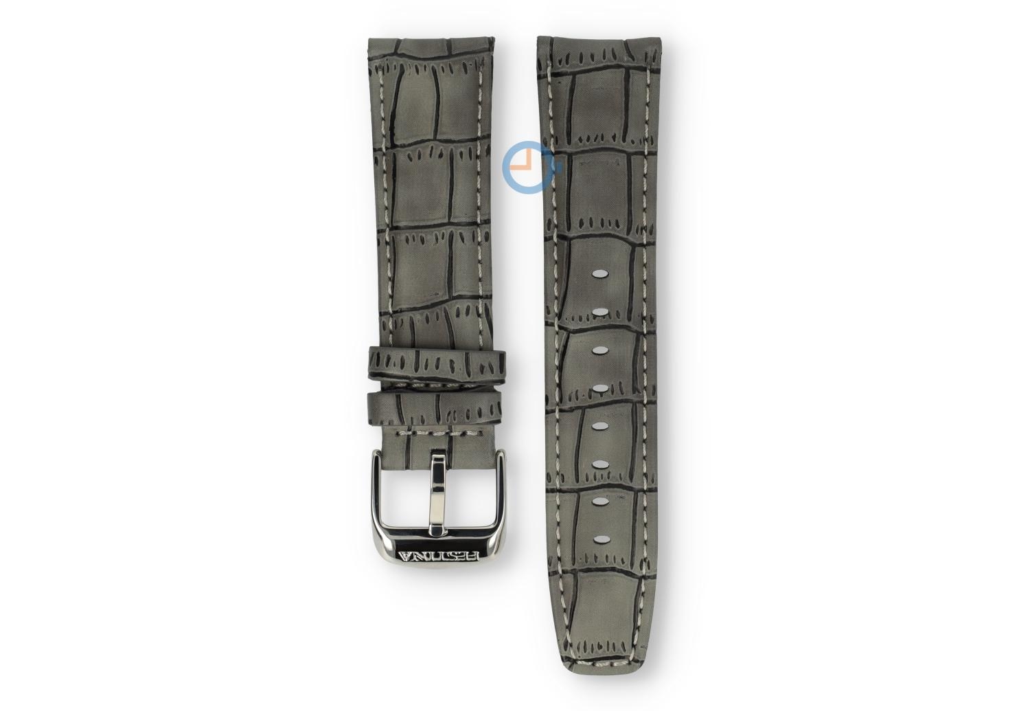 Festina watch strap F16573-2