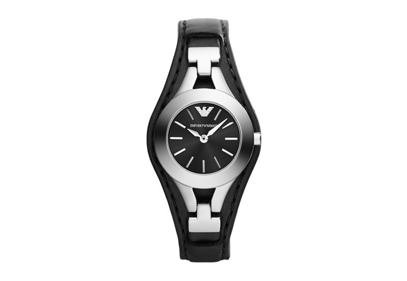 Armani watch strap AR7380
