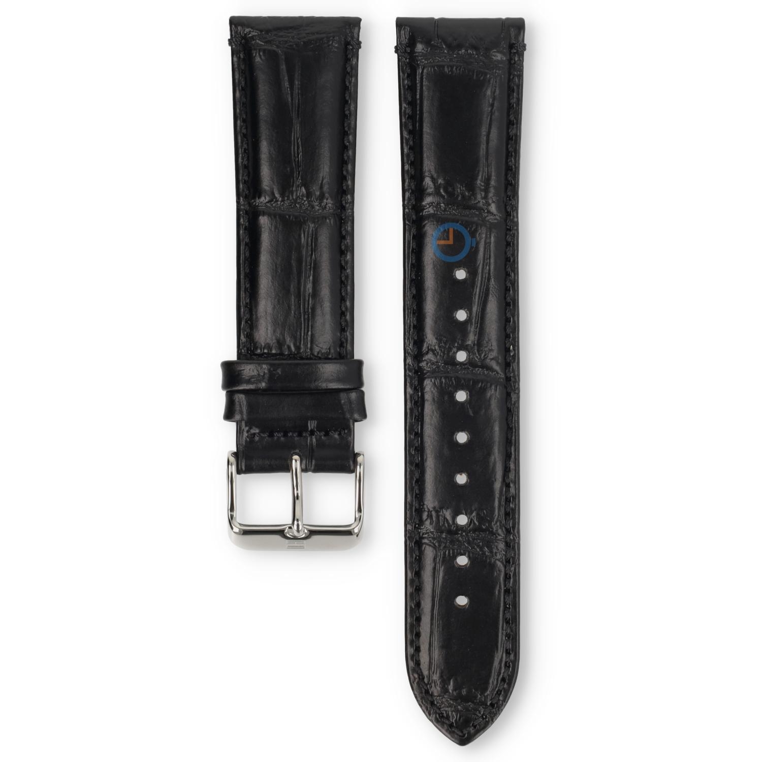 Tommy Hilfiger TH1791182 watchstrap
