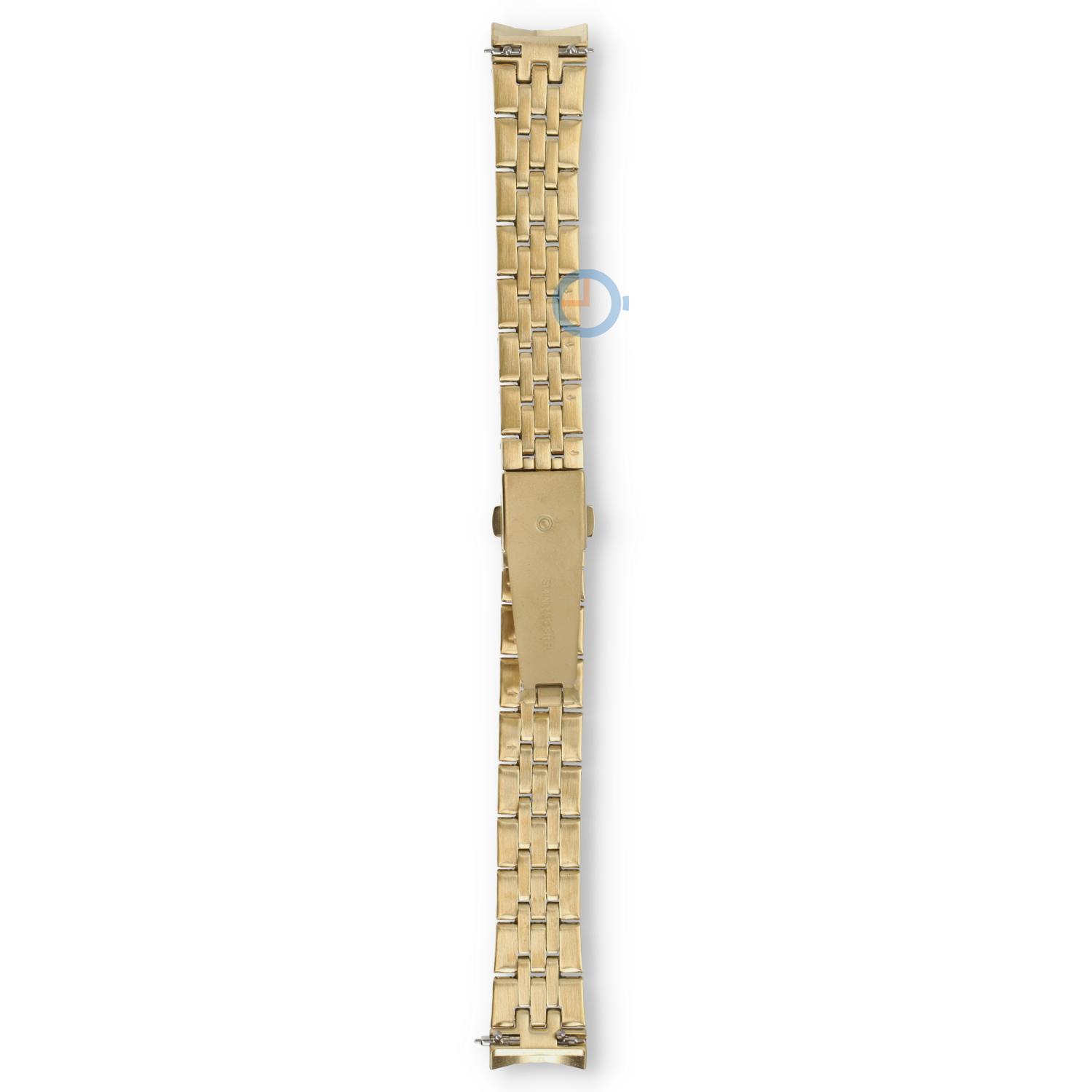 Original strap for Fossil: ES5358