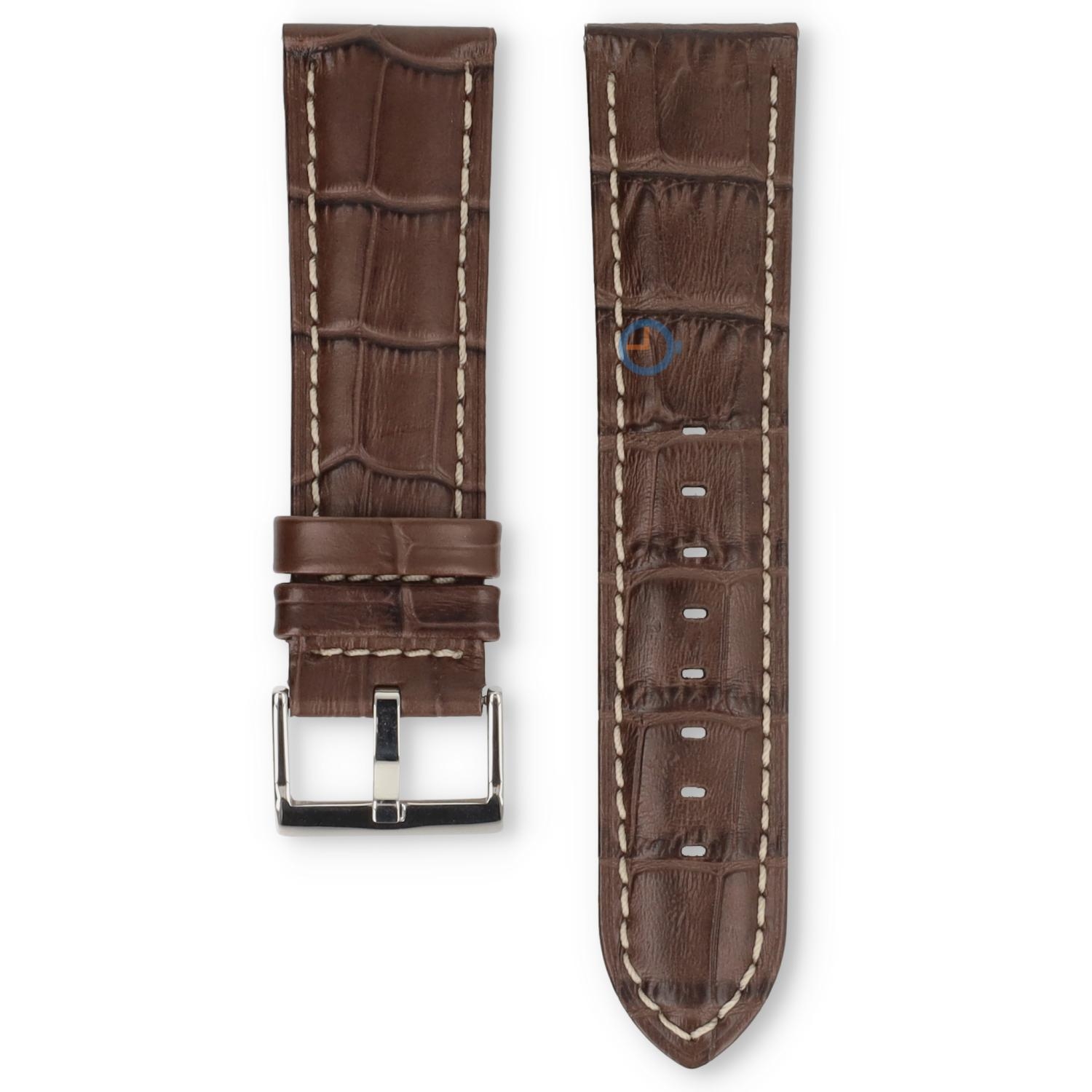 Festina strap F16354/2