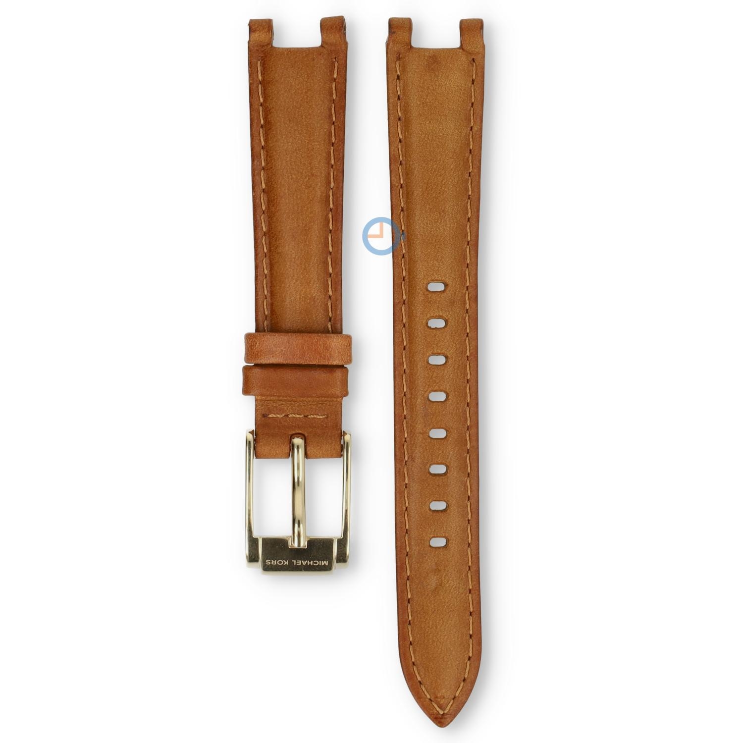 Michael Kors watchstrap MK2504