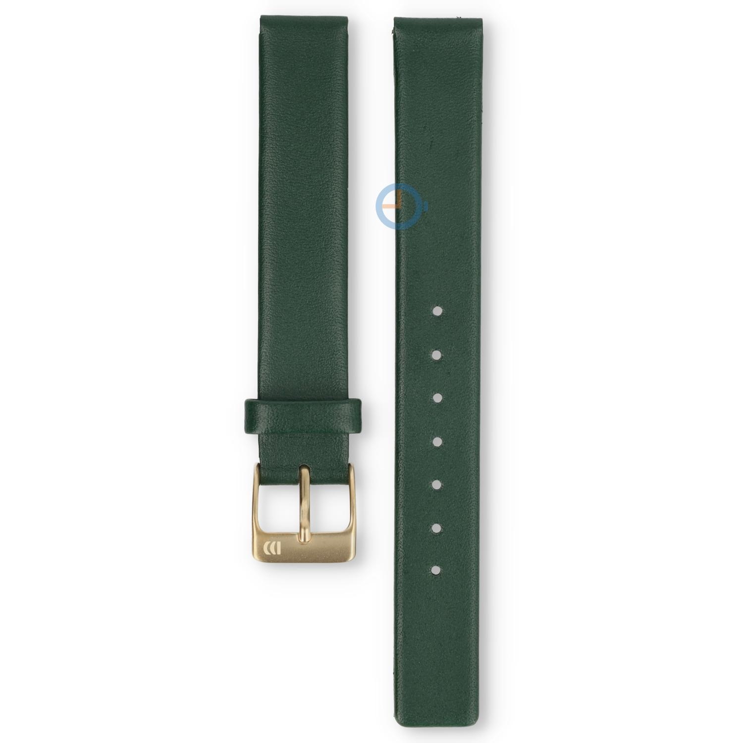 Original Danish Design Watch strap IV32Q1271