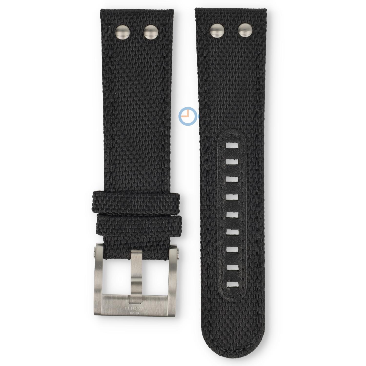 TW STEEL watchstrap VS4