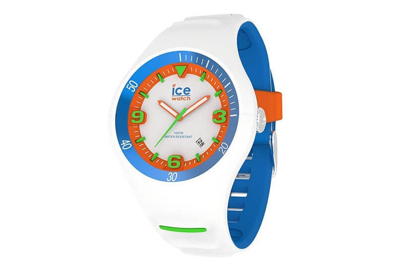 Ice-Watch watch band - 017595 - P. Leclercq - Medium (42mm)