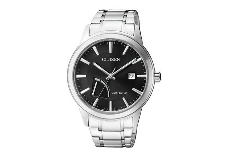 Citizen Watch Strap AW7010-54E