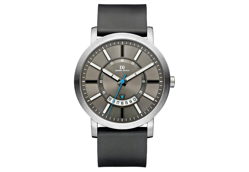 Danish Design watch strap IQ14Q1046