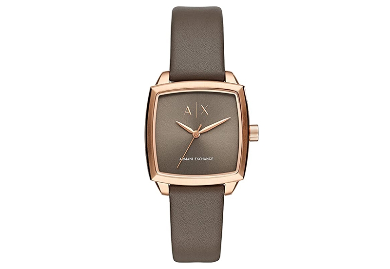 Armani Exchange watchstrap AX5454