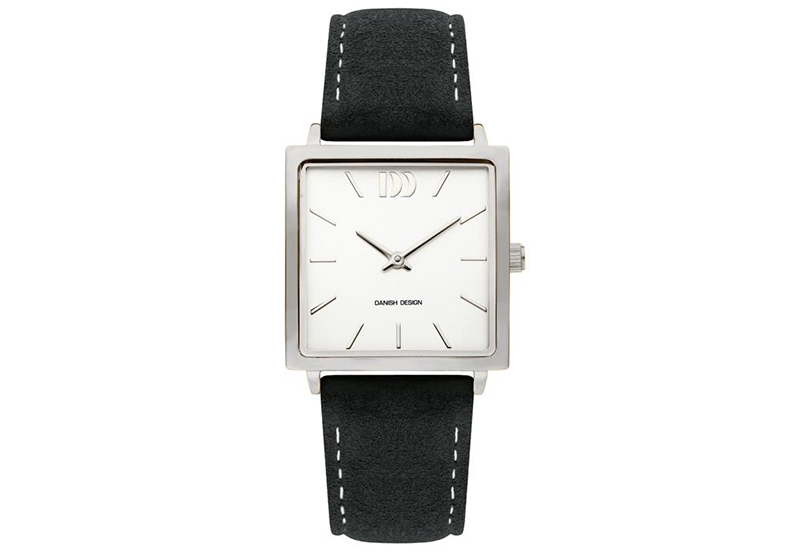 Danish Design watch strap IV12Q1248