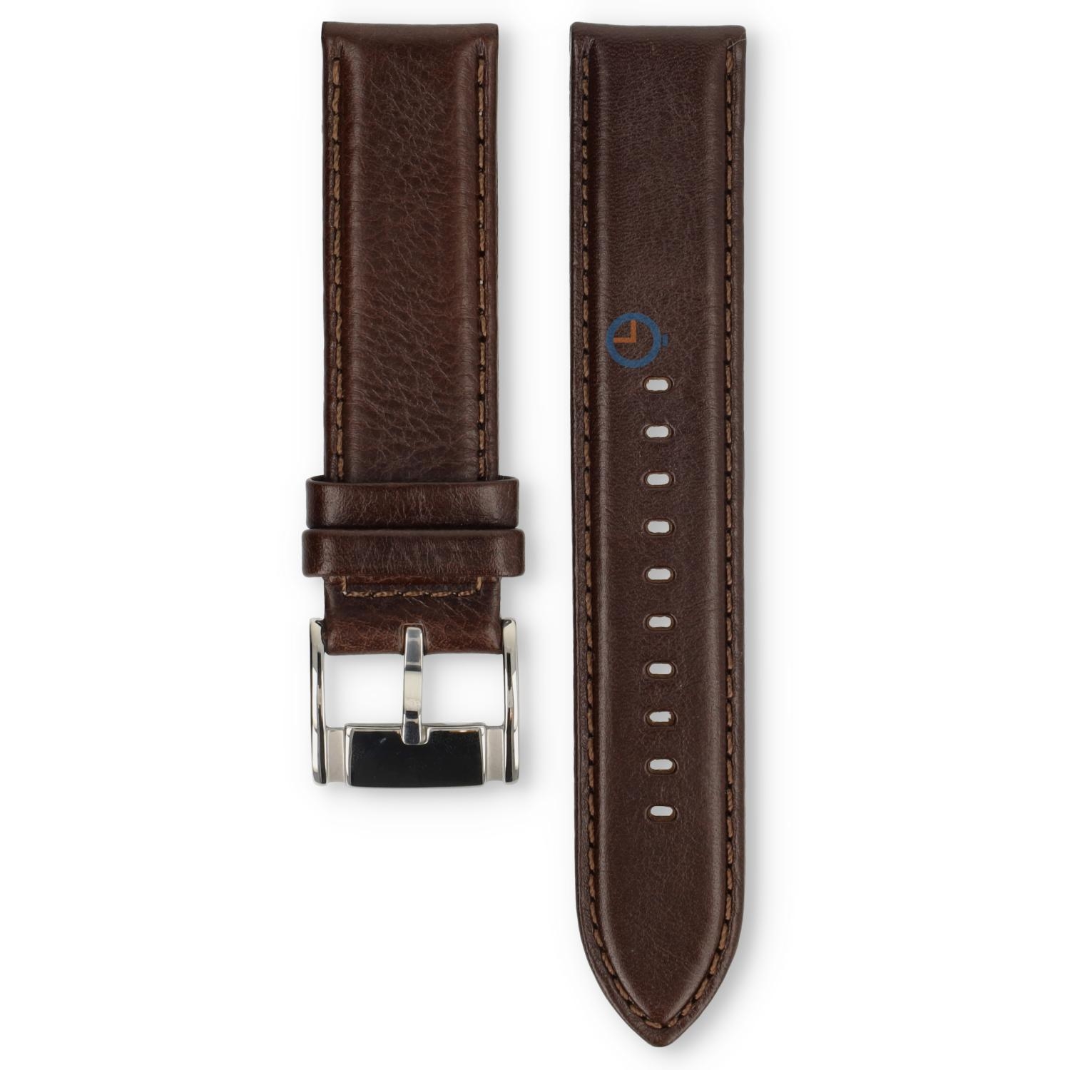 Watchband Fossil FS4248