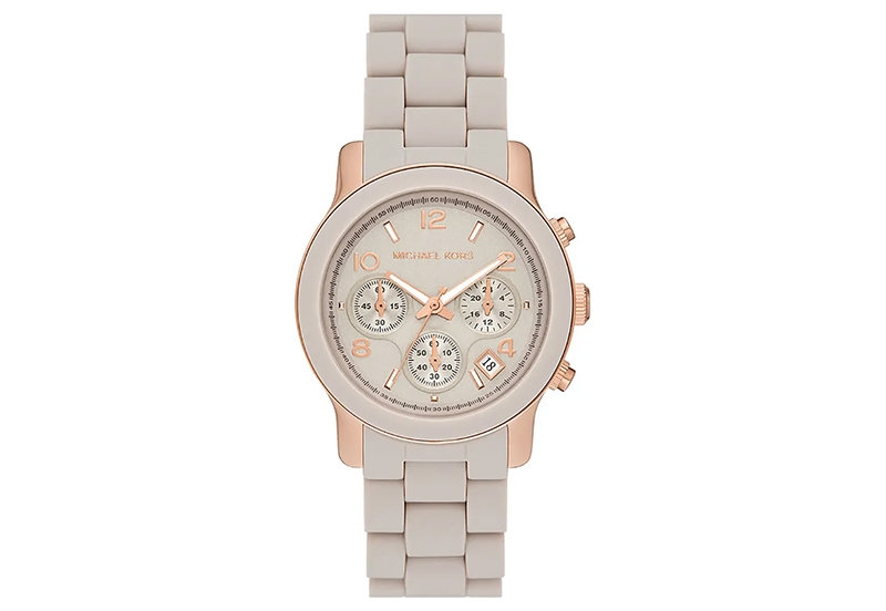 Michael Kors Watch strap MK7386