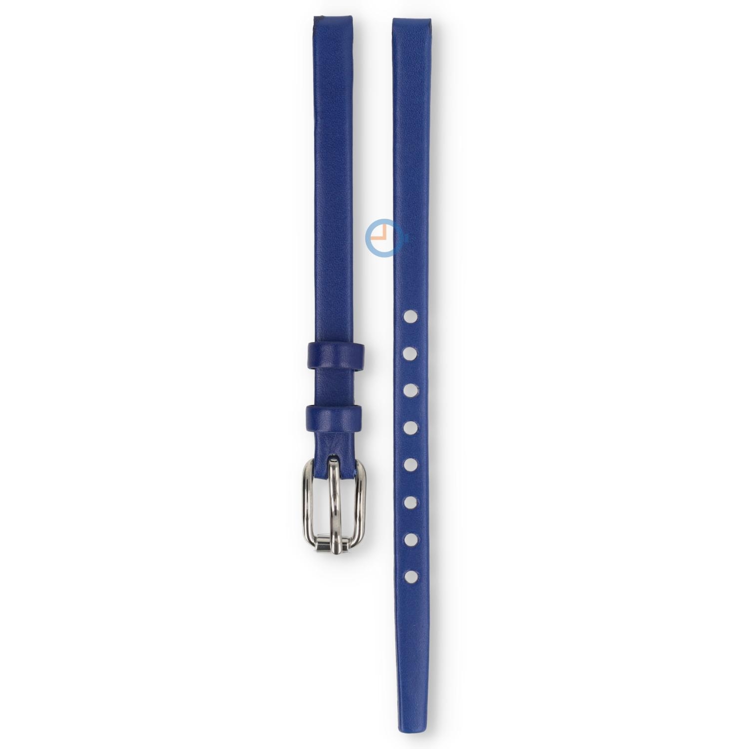 Marc Jacobs MBM1342 watch band
