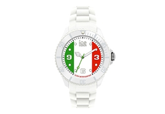 Ice-Watch watch band - 000533 - ICE world - Small