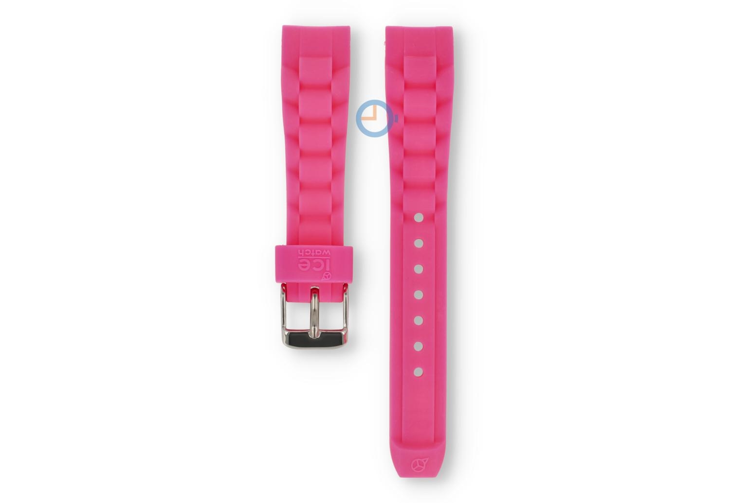 Ice-Watch watch band - 000899