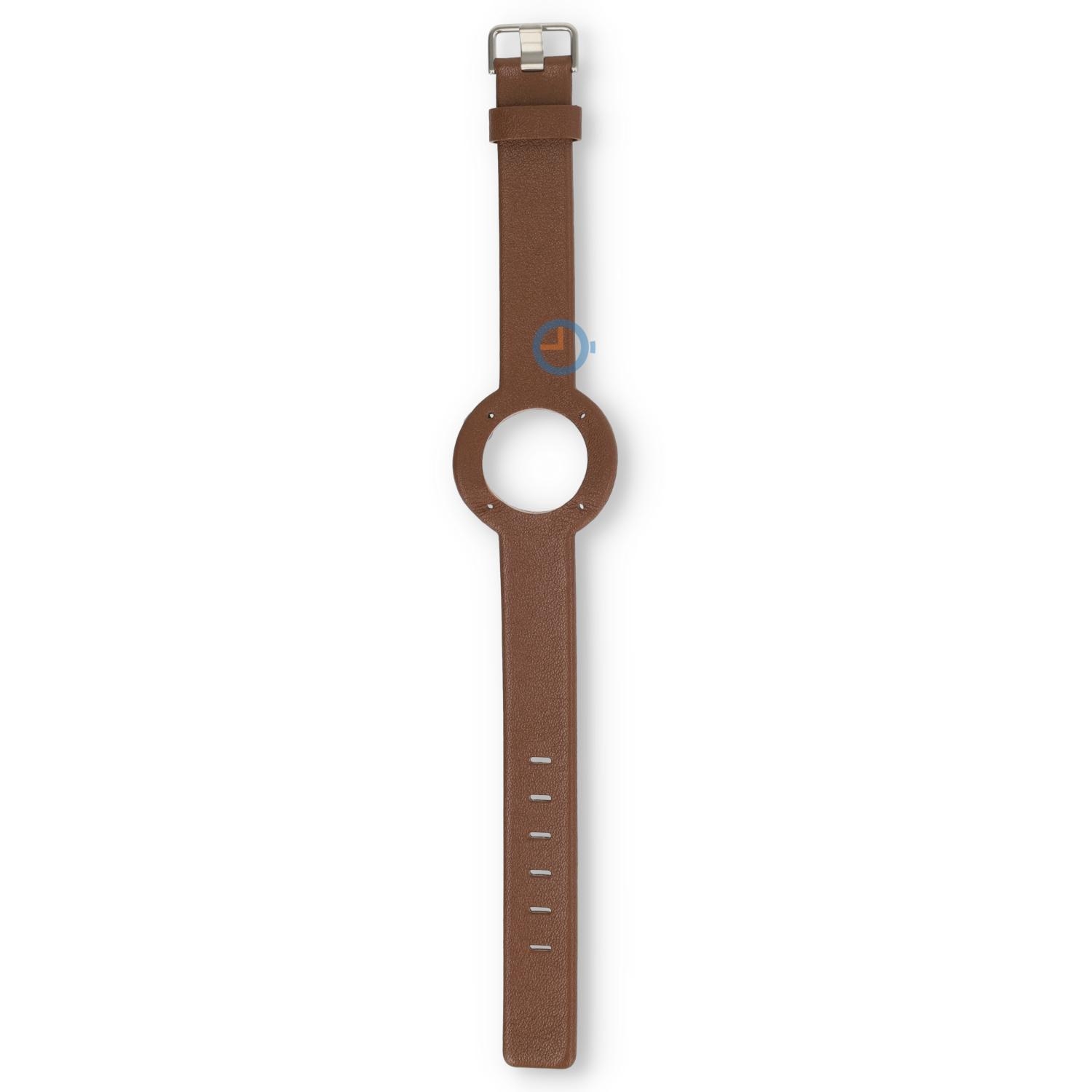 Jacob Jensen JJ285 watch strap