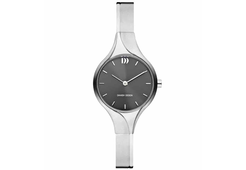 Danish Design watch strap IV65Q1256