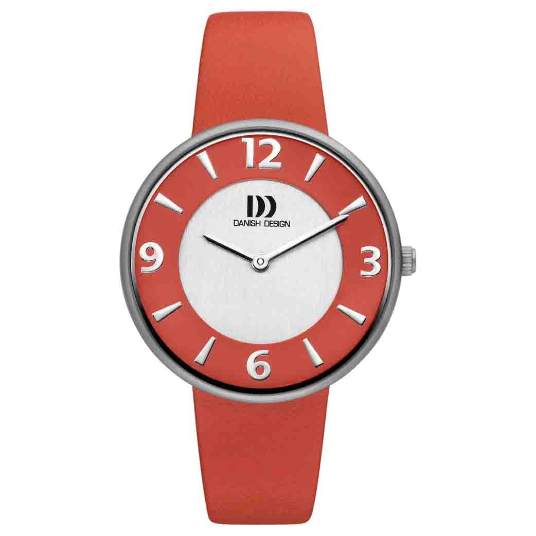 Original Danish Design Watch strap IV20Q1017