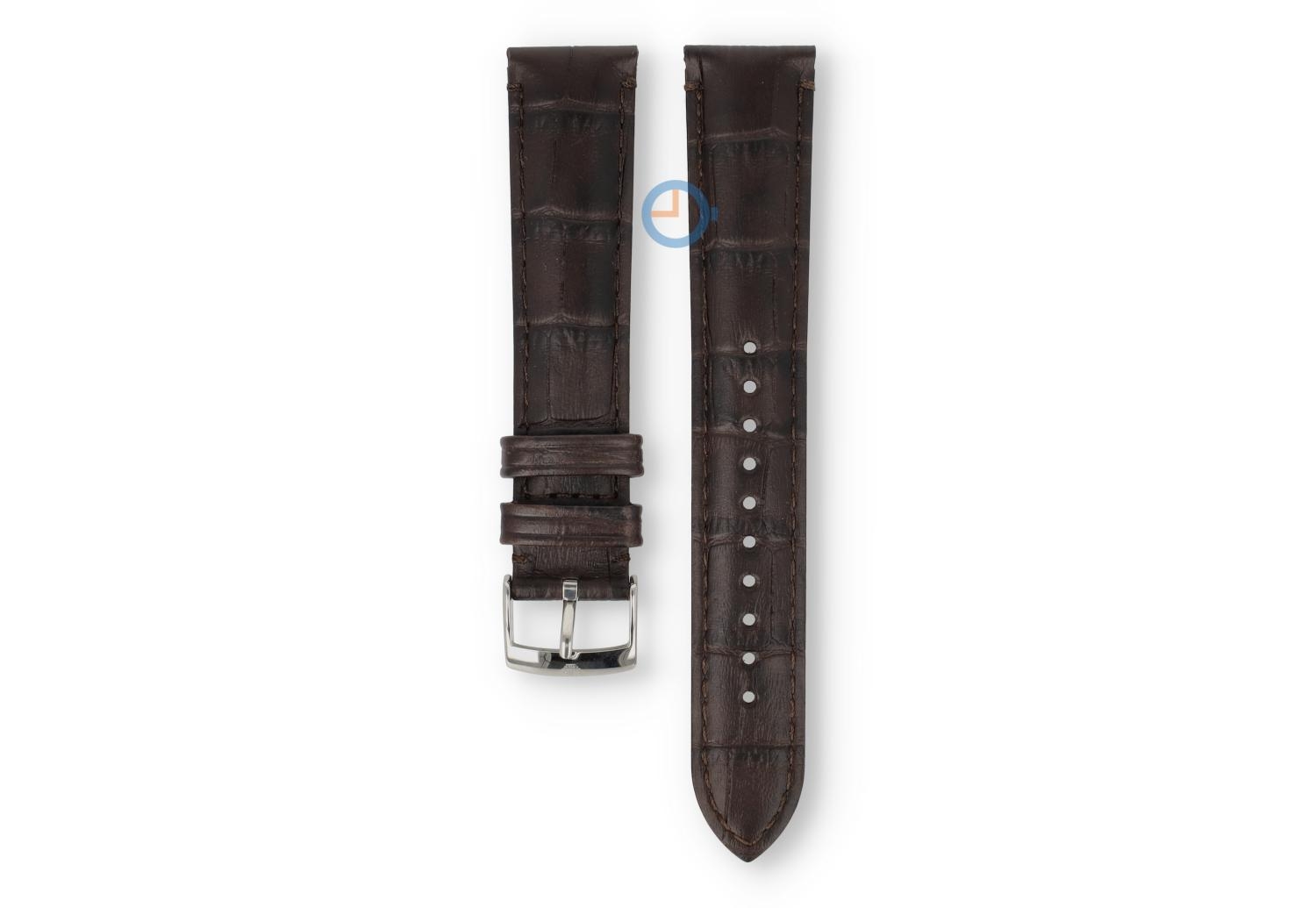 Armani watch strap AR4665 - 20mm