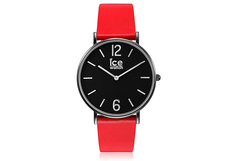 Ice-Watch 001510 ICE City Tanner watch band