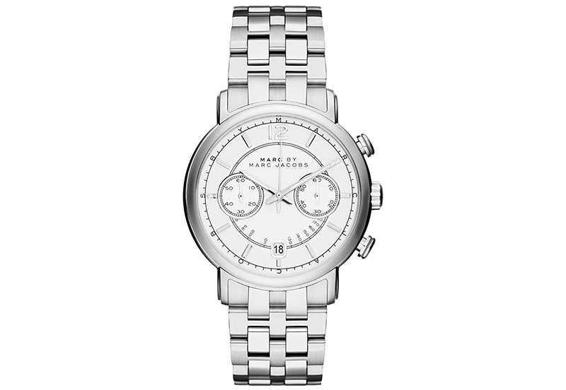 Marc Jacobs MBM5063 watch band